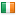 briscoes.ie server is located in Ireland